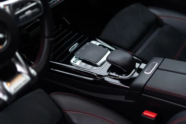 Kasino Lionel Bets Apl Android/iOS